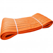 Строп текстильный Gigant Professional СТП GP10-06 22038574 петлевой 6 м