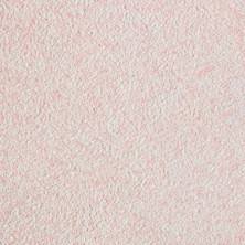 Штукатурка шелковая декоративная Silk Plaster Оптима 053