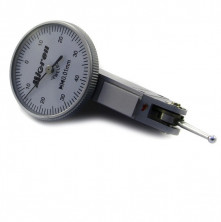 Индикатор Micron 61219 ИРБ-0,12 0,001 мм