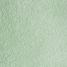 Штукатурка шелковая декоративная Silk Plaster Miracle 1022