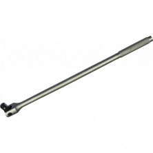 Вороток шарнирный Berger BG-12FRH/BG2294 1/2 дюйма