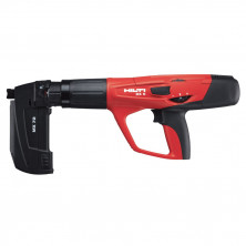 Пистолет монтажный Hilti DX 5 MX