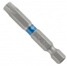 Бита стальная Cutop Profi 83-663 T40 50 мм 2 шт