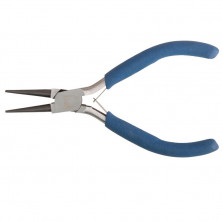 Круглогубцы Fit 51335 125 мм