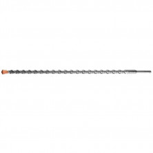 Бур Зубр Профессионал 29314-600-18_z02 SDS-plus 18x600 мм