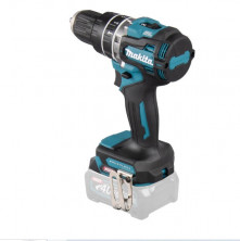 Дрель-шуруповерт ударная Makita HP002GZ