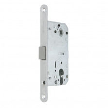 Корпус замка Palladium 600 PC  