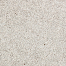 Штукатурка шелковая декоративная Silk Plaster Оптима 054