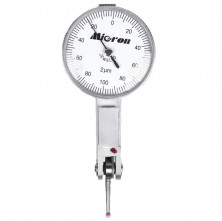 Индикатор Micron  61220 ИРБ-0,2 0,002