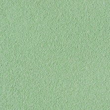 Штукатурка шелковая декоративная Silk Plaster Miracle 1023