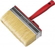 Кисть-макловица Stayer Master Universal 01824-15 50х150 мм