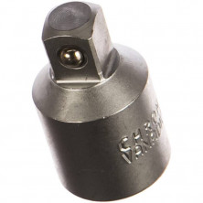 Переходник для воротка Fit Профи 62649 1/2 M - 3/8 F дюйма