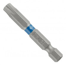 Бита стальная Cutop Profi 83-664 Torx T40 50 мм 10 шт