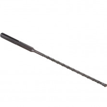 Бур Gigant gnt-824 SDS-max 12х400 мм