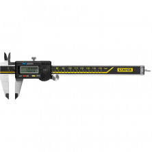 Штангенциркуль электронный Stayer Professional 150 мм 34410-150