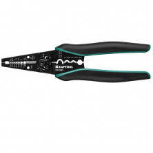 Стриппер многофункциональный Kraftool 22658 PK-60 0,5-6 мм2