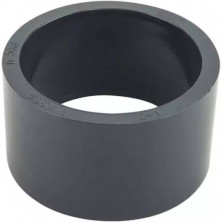 Кольцо редукционное Aquaviva RSH125110 125x110 мм 16 бар