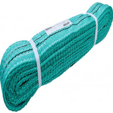 Строп текстильный Gigant СТП G02-01 22038274 петлевой 1 м