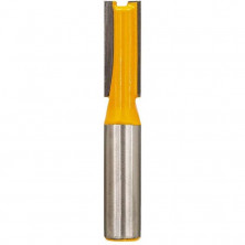 Фреза Dewalt DT90003-QZ 8 мм