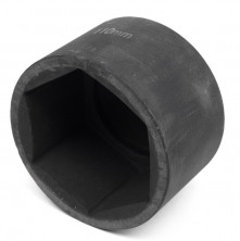 Головка торцевая сменная Sitomo 51828 110 мм
