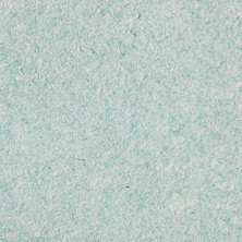 Штукатурка шелковая декоративная Silk Plaster Оптима 056