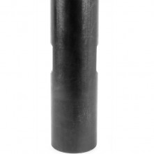 Удлинитель алмазной коронки Messer 07-24-500 1 1/4 дюйма 500 мм