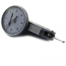 Индикатор Micron ИРБ 0-0.8 0.01 30983