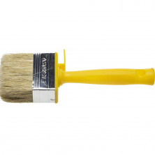 Кисть-макловица Stayer Professional Universal 0182-07 30х70 мм