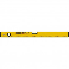Уровень строительный Stayer Toplevel 3460-060_z03 600 мм