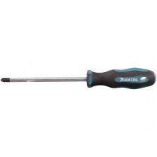 Отвертка Makita B-65931 PH3 150 мм