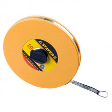 Рулетка Stayer 3415-50_z01