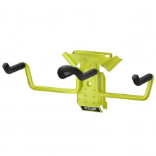 Крюк многофункциональный Ryobi Link RSLW806