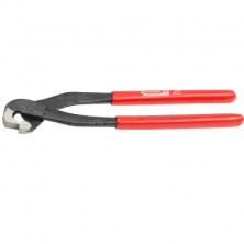 Щипцы для кафеля Stayer 3358 195 мм