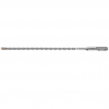Бур Зубр Профессионал 29314-800-12_z02 SDS-plus 12x800 мм