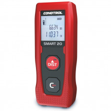 Дальномер лазерный Condtrol Smart 20 1-4-096