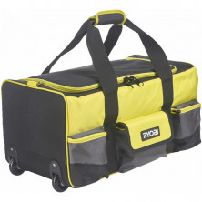 Сумка для инструмента Ryobi RSSLTB2 5132005345 19545462 большая с колесиками