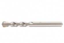 Сверло по бетону Барс Carbide tip 70530 10х110 мм