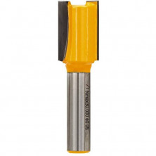 Фреза Dewalt DT90006-QZ 14 мм