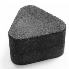 Камень шлифовальный TOR GM400/GM600 1024124
