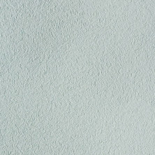 Штукатурка шелковая декоративная Silk Plaster Miracle 1025