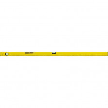 Уровень строительный Stayer Toplevel 3460-120_z03 1200 мм