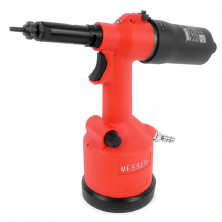 Заклепочник пневматический Messer RL-5312K