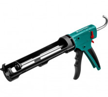 Пистолет скелетный Kraftool Grand 2-in-1 6674 310 мл  