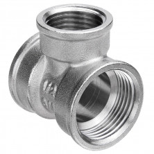 Тройник Aqualink 02569 с внутренней резьбой 3/4 дюйма