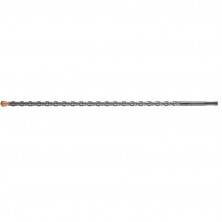 Бур Зубр Профессионал 29314-800-22_z02 SDS-plus 22x800 мм