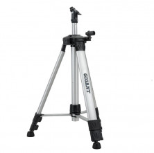 Штатив усиленный Gigant G-0926