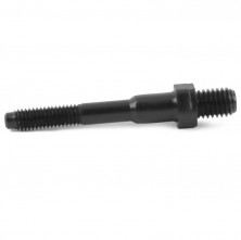 Стержень рабочий для заклепочника Messer M3000 М6