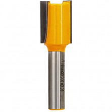 Фреза Dewalt DT90007-QZ 15 мм