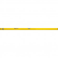 Уровень строительный Stayer Toplevel 3460-150_z03 1500 мм