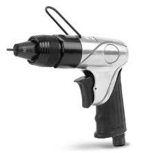 Заклепочник пневматический резьбовой Messer TP6300А